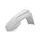 Prednji blatnik POLISPORT 8574200002 bela