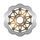 Zavorni disk NG 404X