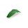 Zadnji blatnik POLISPORT 8551200002 green 05