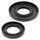 Engine Oil Seal Kit WINDEROSA 55234