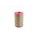 Zračni filter NYPSO 100604070