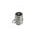 Condenser RMS 246190053
