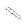 Choke cable JMP