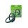 Fork oil seal and dust seal kit SKF WP 100668028