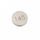 Valve shim JMP 7.5 mm 1.45