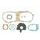 Celoten set tesnil za motor ATHENA P400427850009
