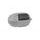 Naslon ( Backrest ) SHAD D0RI47 for SH47