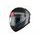 Integralna čelada MT Helmets TARGO S BRITAIN C2 MATT XL