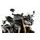 Windshield New Generation Sport PUIG 20795W clear