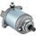 Zaganjalnik (štarter za motor) ARROWHEAD SCH0019 410-58074