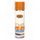Twin Air PowerShine Case TwinAir 159060CASE (12 x 500 ml)