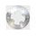 Zavorni disk EBC MD4009