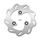 Zavorni disk NG 1122X