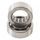 Counter balancer kit HOT RODS BBK0006