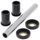 A-Arm Bearing and Seal Kit All Balls Racing 50-1003