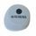 Zračni filter ATHENA S410510200019