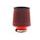 Twin conical air filter BMC FBTW80-140C Carbon Top
