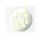 Zavorni disk EBC MD6022D