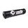 Handlebar pads ODI H75BP-MB ODI Matte Black/Black