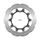 Zavorni disk NG 1284X