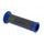 Ročaji (Gripi) DOMINO TURISMO 184170010 blue/anthracite