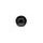 Oil Cap 4RACING TPOS Črn