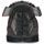 Interior hat CASSIDA CROSS PRO XL