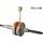 Motorna gred RACING RMS 100030011