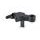Adapter za sklopko (Clutch lever adapter) PUIG 22098N črna