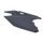 Stranska plastika POLISPORT 8423600003 (par) Nardo Grey