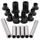 Rear Independent Suspension Kit All Balls Racing 50-1101