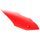 Side Panels POLISPORT 8420300004 (pair) restyling Rdeč