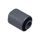 Shock Bearing Kit All Balls Racing 21-0057 upper spredaj