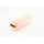 Zračni filter TwinAir 158319