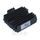 Regulator/rectifier JMT