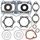 Complete Gasket Kit with Oil Seals WINDEROSA 711209