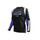 Jersey SHOT DEVO BLOCK A05-12C-B02-10 purple L