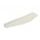Seat foam TwinAir 162026FOAM OEM high
