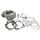 Cilinder kit ATHENA P400210100020 d 96 (450cc)