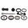 Caliper Rebuild Kit All Balls Racing 18-3232