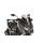Windshield PUIG V-TECH LINE SPORT 9474H smoke