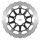 Zavorni disk NG 2114XG