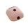 Zračni filter TwinAir 158161
