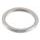 Exhaust gasket kit WINDEROSA 823066