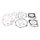 Complete Gasket Kit WINDEROSA 808690