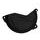 Clutch cover protector POLISPORT PERFORMANCE 8440700001 črna