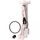 Fuel Pump Module All Balls Racing 47-1054