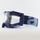 Goggles ARIETE 8K 14960-053 ARI 5-4