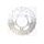 Zavorni disk EBC MD3060C