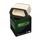 Zračni filter HIFLOFILTRO HFA4907